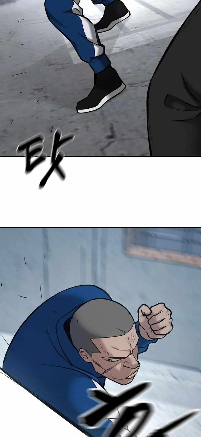 Read The Bully In-Charge chapter 44 image 110 on Lezhin