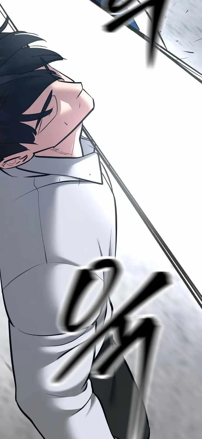 Read The Bully In-Charge chapter 44 image 111 on Lezhin