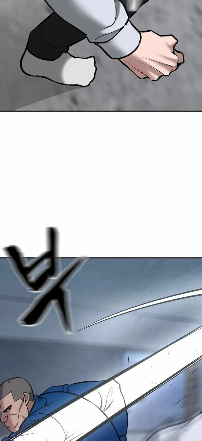 Read The Bully In-Charge chapter 44 image 112 on Lezhin