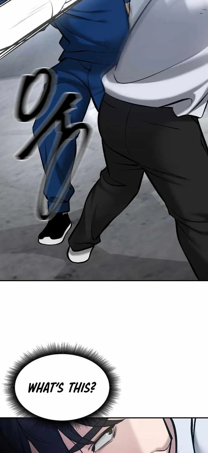Read The Bully In-Charge chapter 44 image 113 on Lezhin