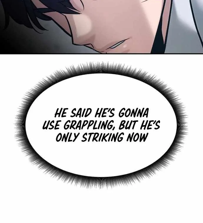 Read The Bully In-Charge chapter 44 image 114 on Lezhin