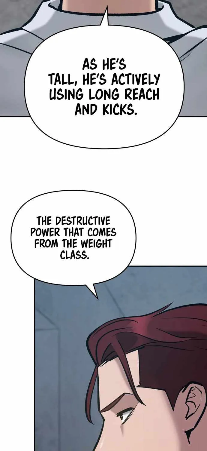 Read The Bully In-Charge chapter 44 image 118 on Lezhin