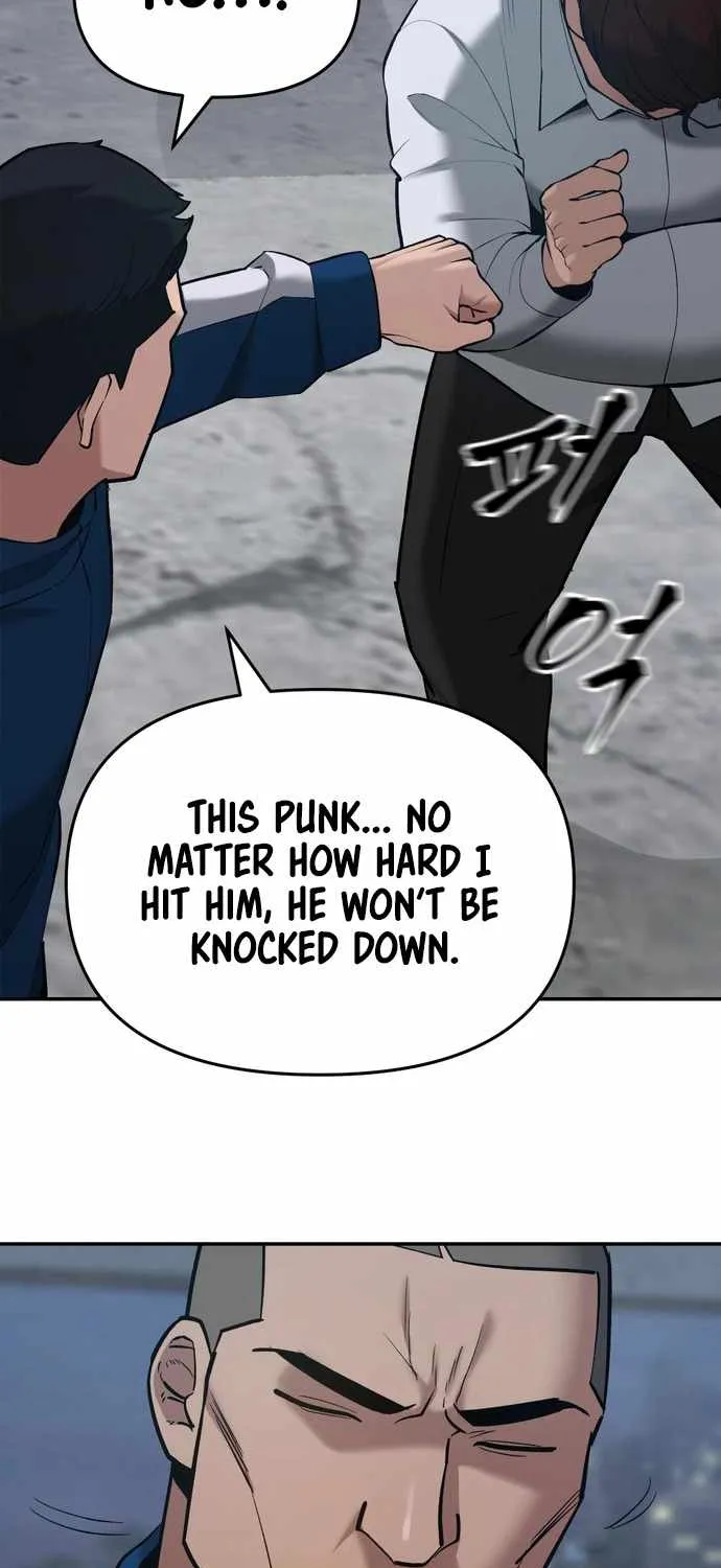 Read The Bully In-Charge chapter 44 image 12 on Lezhin