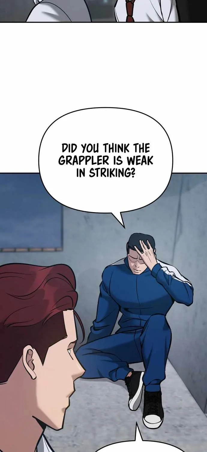 Read The Bully In-Charge chapter 44 image 120 on Lezhin