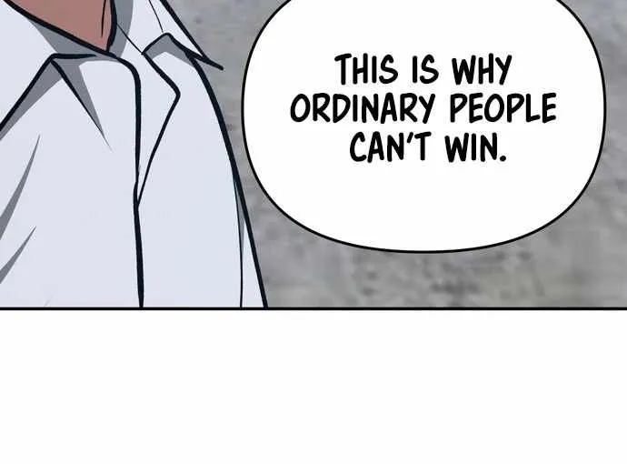 Read The Bully In-Charge chapter 44 image 121 on Lezhin