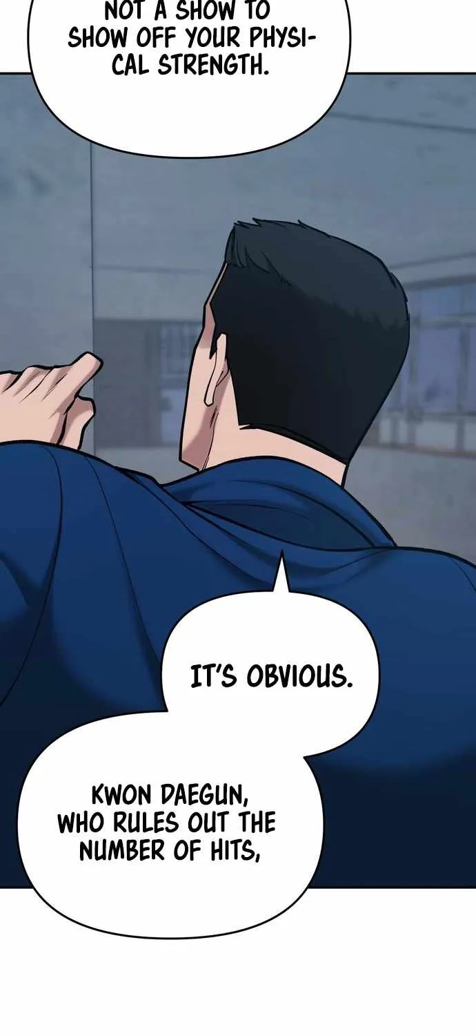 Read The Bully In-Charge chapter 44 image 125 on Lezhin