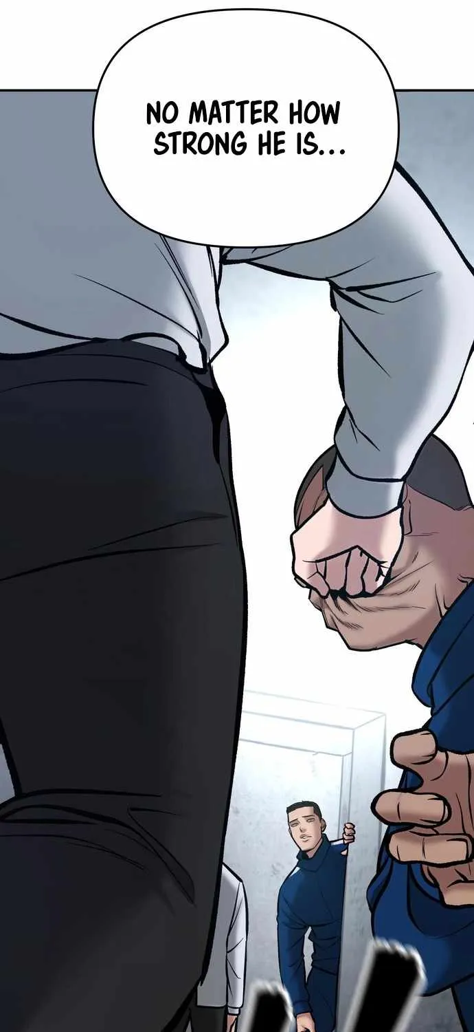 Read The Bully In-Charge chapter 44 image 126 on Lezhin