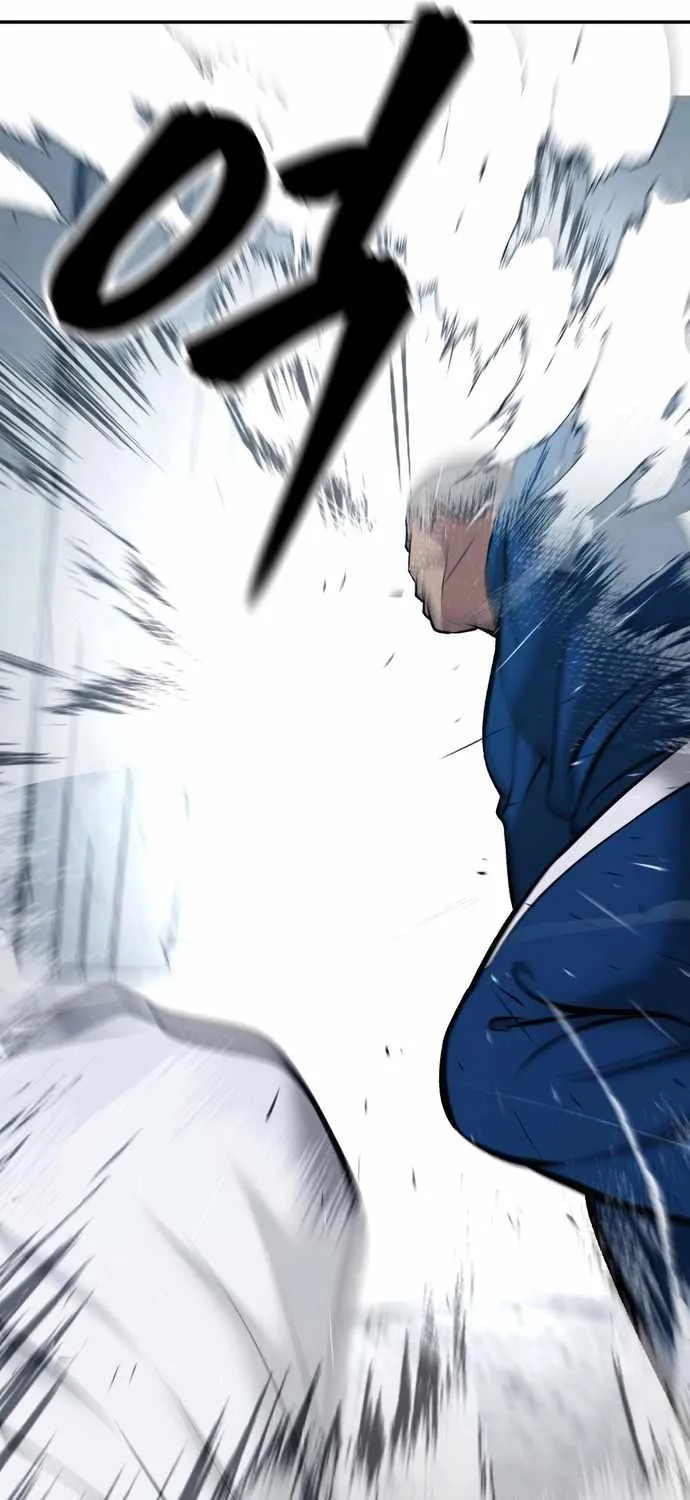 Read The Bully In-Charge chapter 44 image 128 on Lezhin