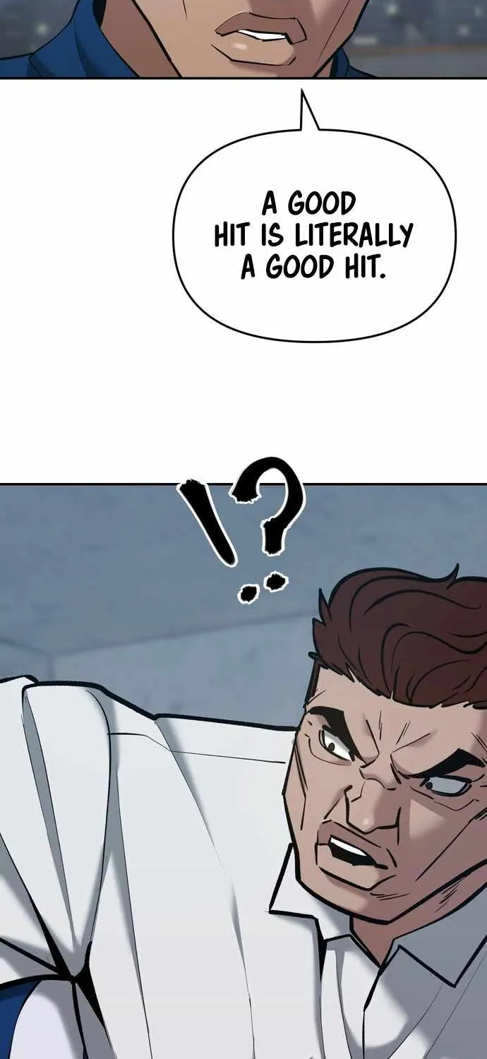 Read The Bully In-Charge chapter 44 image 13 on Lezhin