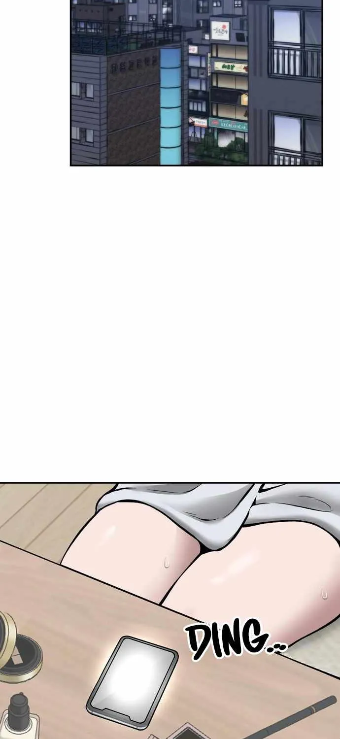 Read The Bully In-Charge chapter 44 image 133 on Lezhin