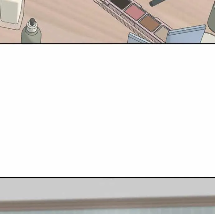 Read The Bully In-Charge chapter 44 image 134 on Lezhin