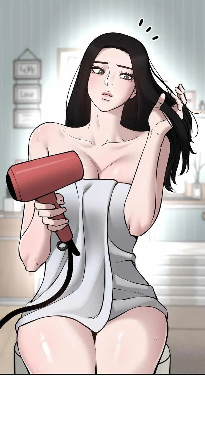 Read The Bully In-Charge chapter 44 image 135 on Lezhin