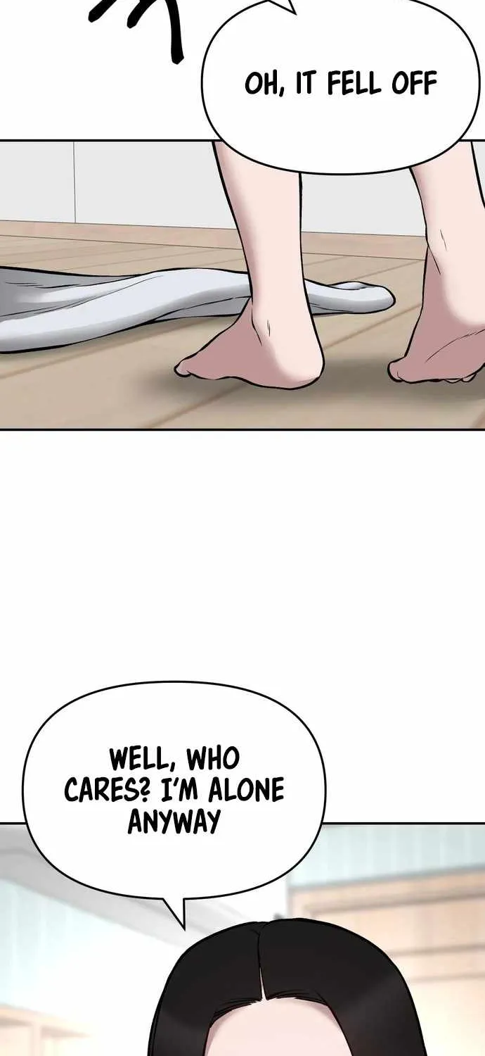 Read The Bully In-Charge chapter 44 image 138 on Lezhin