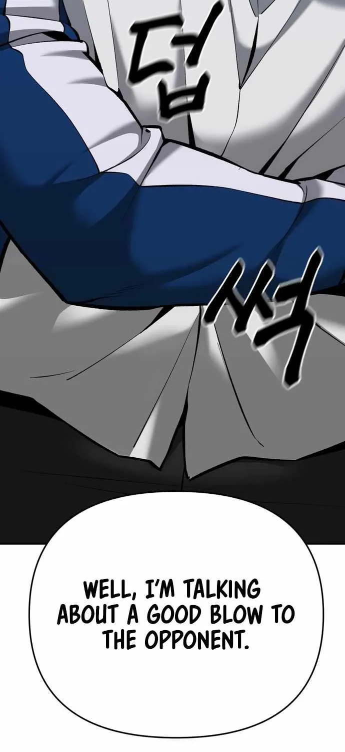 Read The Bully In-Charge chapter 44 image 14 on Lezhin