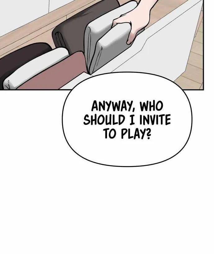 Read The Bully In-Charge chapter 44 image 140 on Lezhin