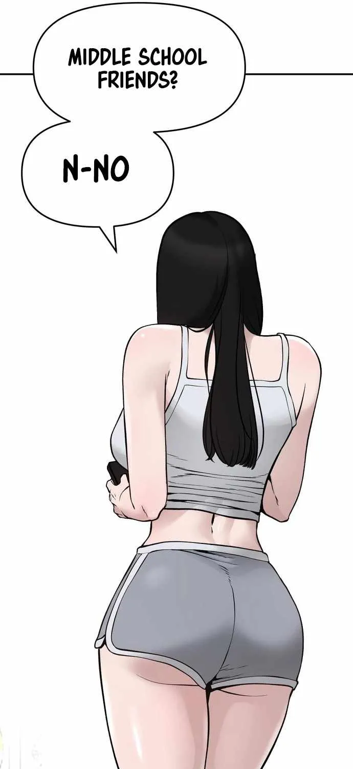 Read The Bully In-Charge chapter 44 image 141 on Lezhin