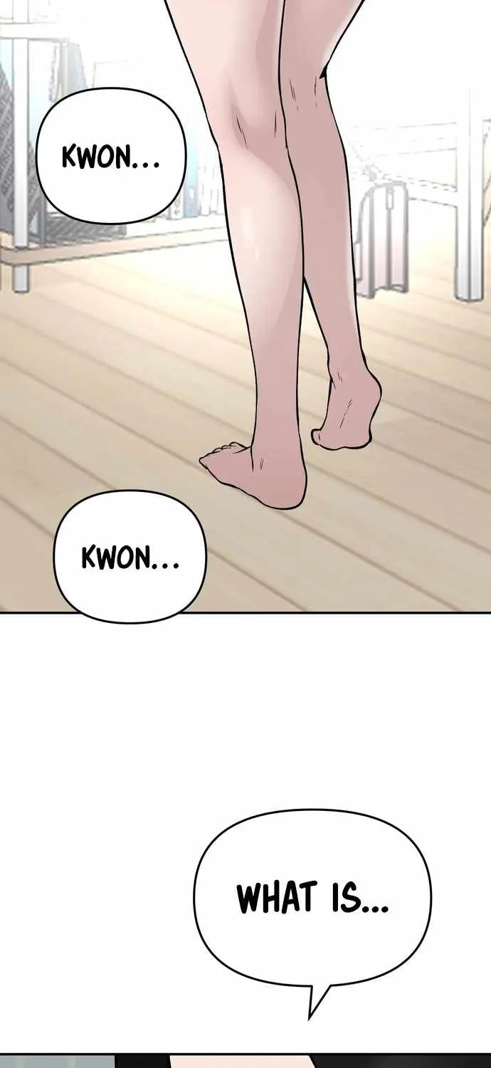 Read The Bully In-Charge chapter 44 image 142 on Lezhin