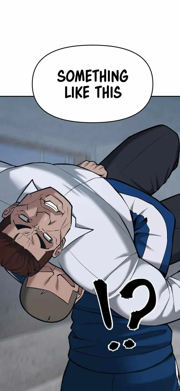 Read The Bully In-Charge chapter 44 image 15 on Lezhin