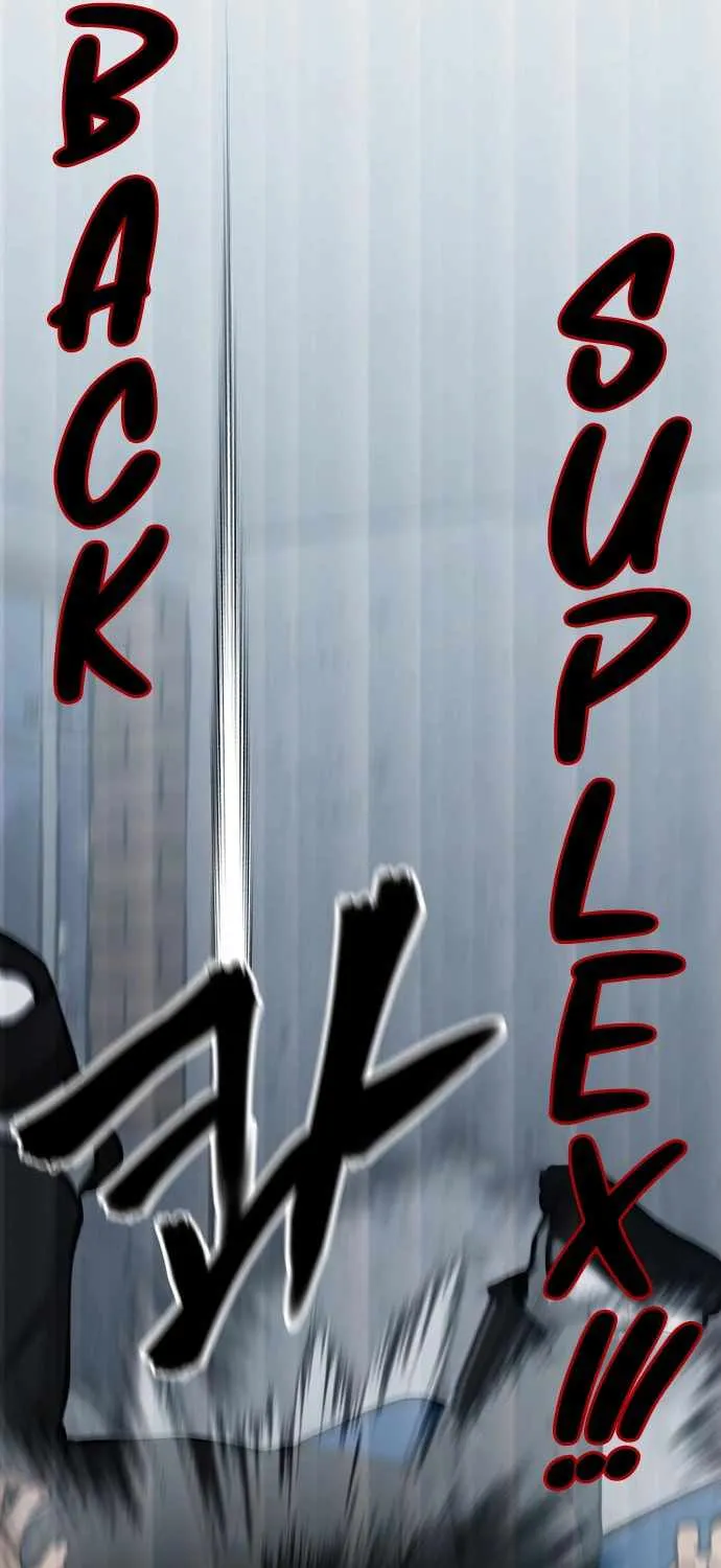 Read The Bully In-Charge chapter 44 image 17 on Lezhin