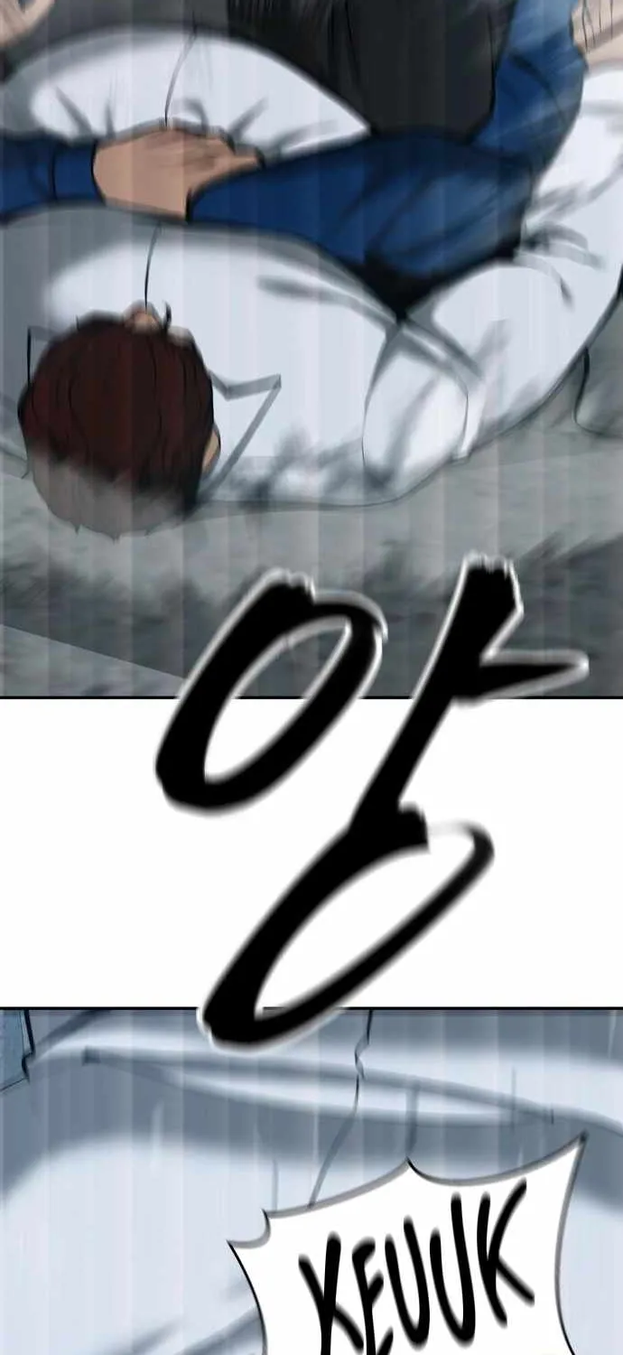 Read The Bully In-Charge chapter 44 image 18 on Lezhin