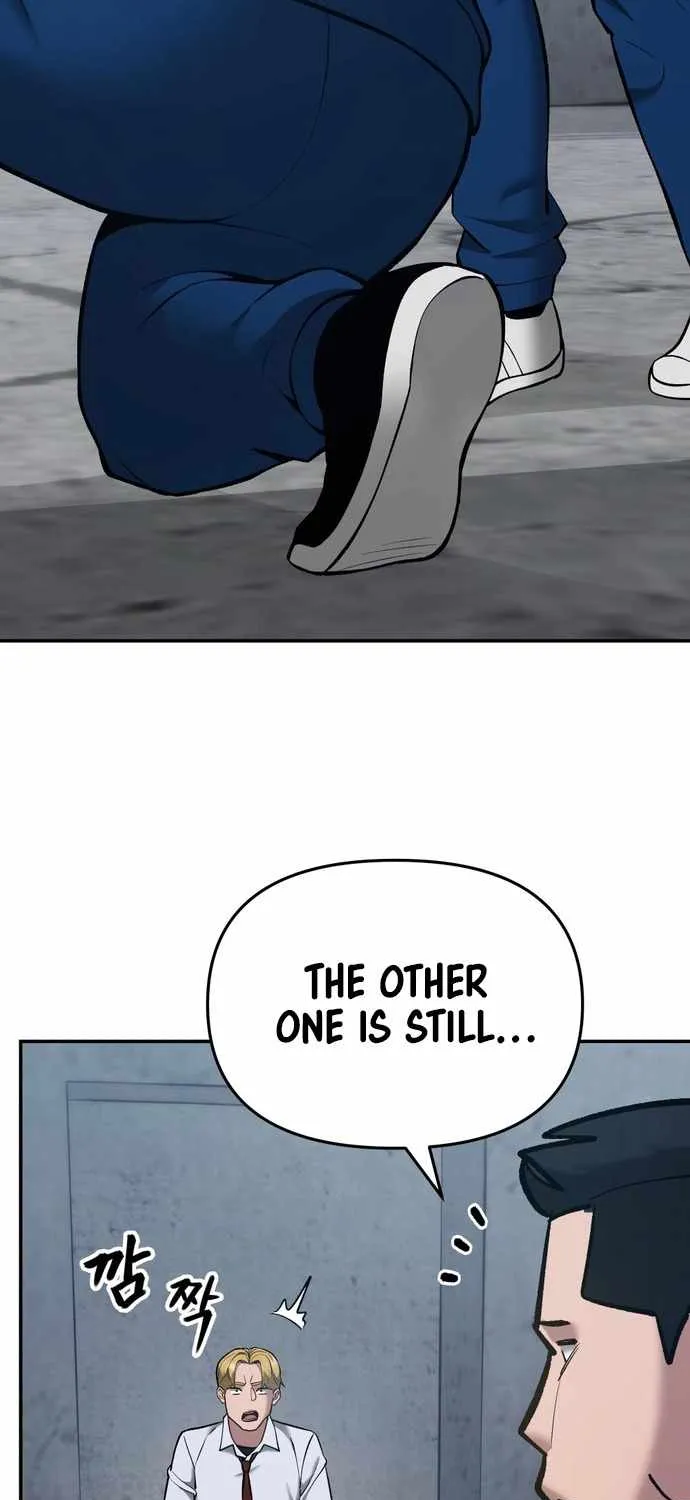 Read The Bully In-Charge chapter 44 image 21 on Lezhin