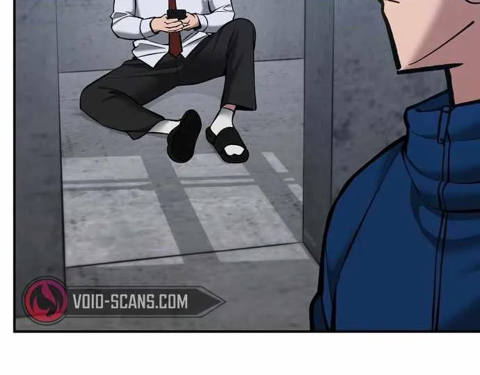 Read The Bully In-Charge chapter 44 image 22 on Lezhin