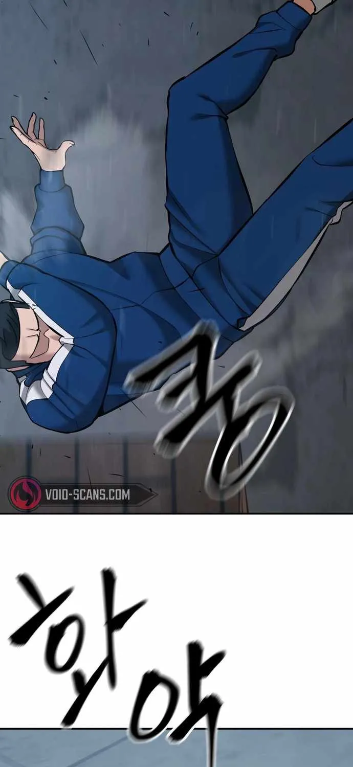 Read The Bully In-Charge chapter 44 image 27 on Lezhin