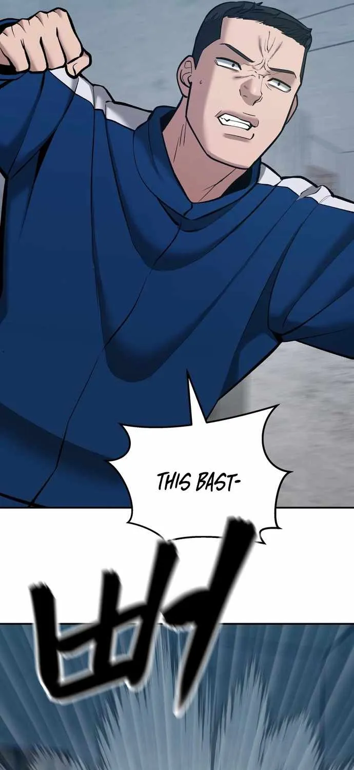 Read The Bully In-Charge chapter 44 image 29 on Lezhin