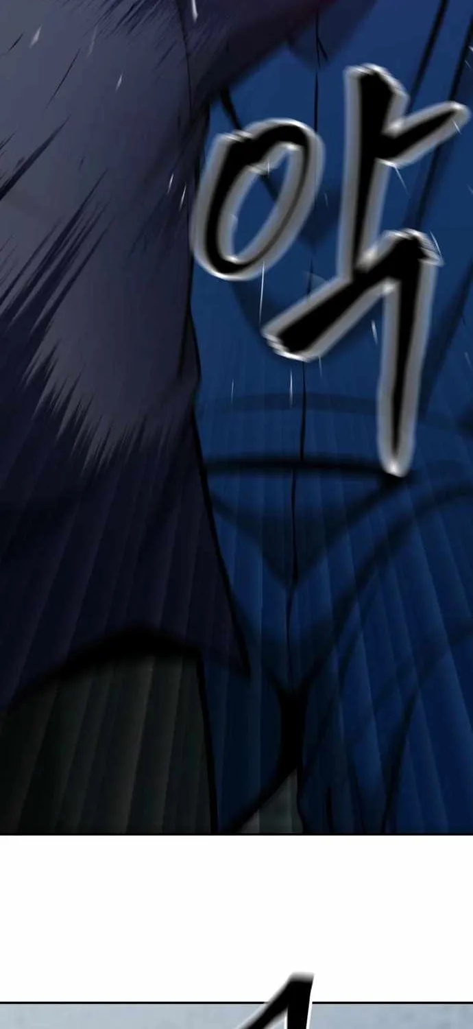 Read The Bully In-Charge chapter 44 image 32 on Lezhin