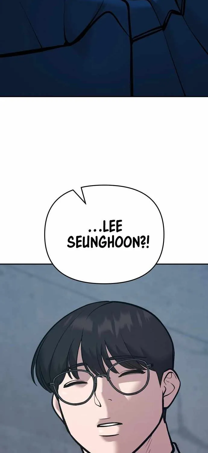 Read The Bully In-Charge chapter 44 image 34 on Lezhin