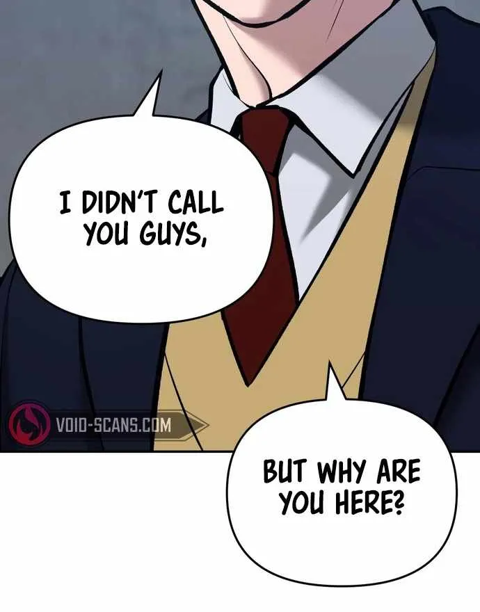 Read The Bully In-Charge chapter 44 image 35 on Lezhin
