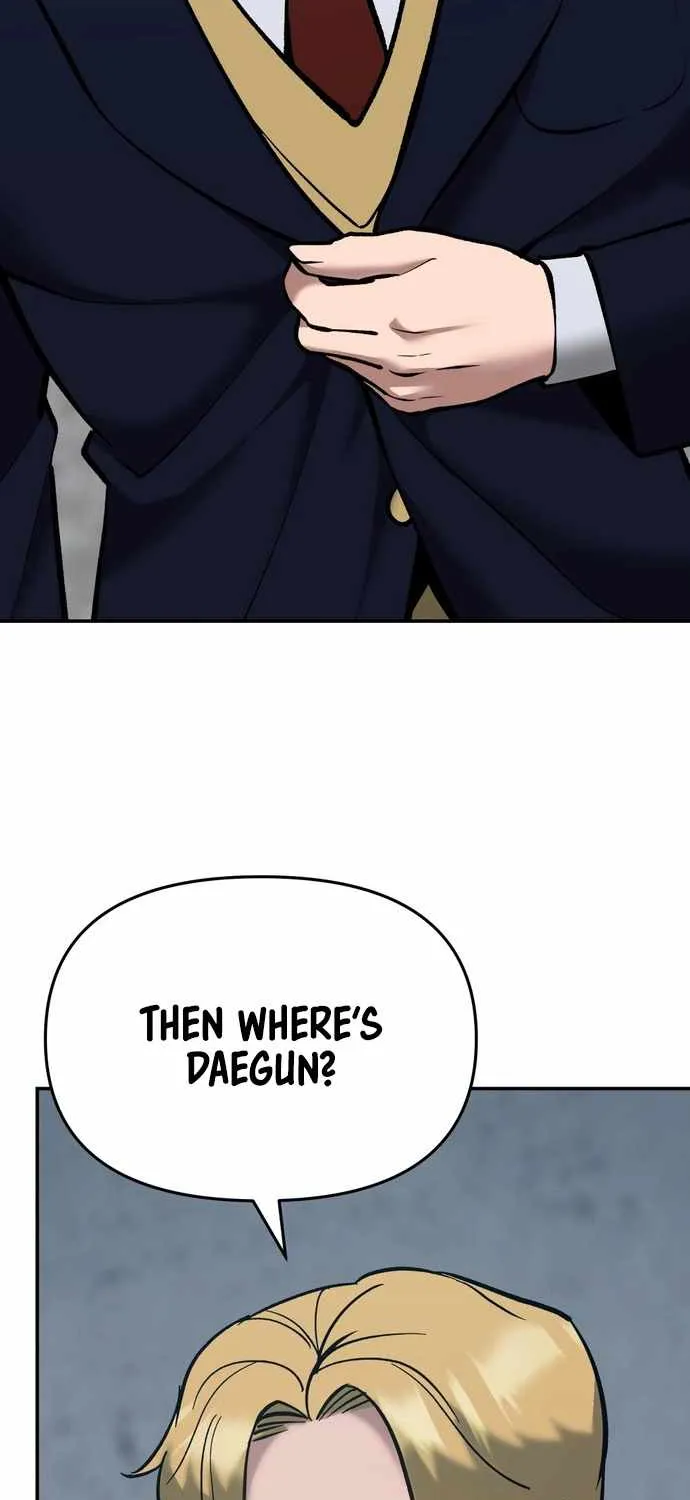 Read The Bully In-Charge chapter 44 image 38 on Lezhin