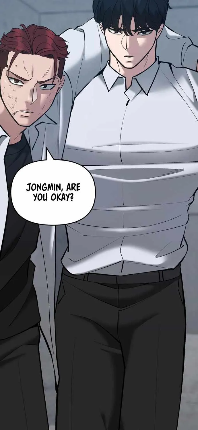 Read The Bully In-Charge chapter 44 image 40 on Lezhin