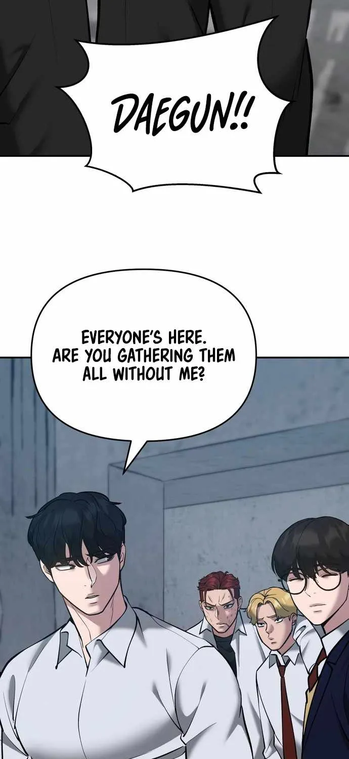 Read The Bully In-Charge chapter 44 image 41 on Lezhin