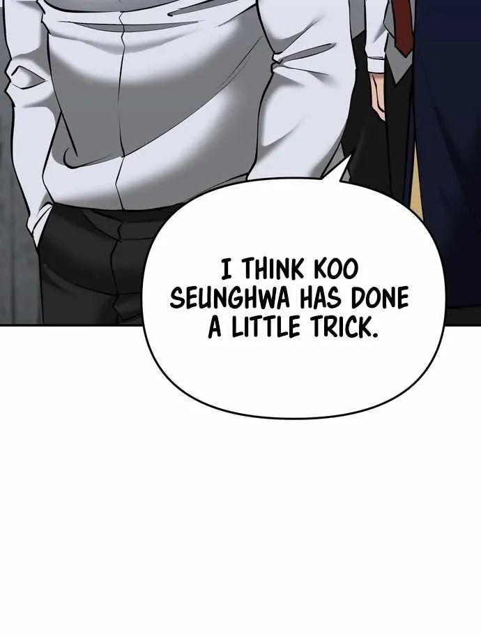 Read The Bully In-Charge chapter 44 image 42 on Lezhin