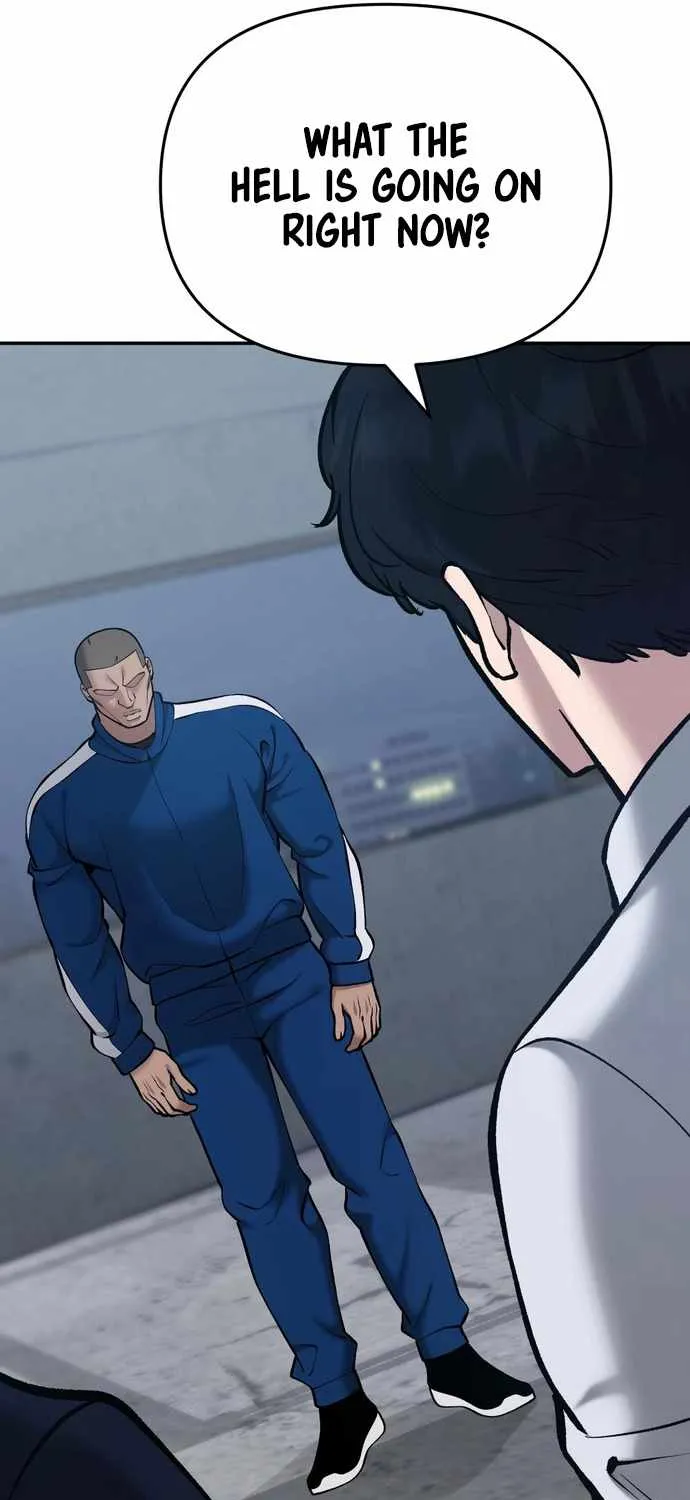 Read The Bully In-Charge chapter 44 image 43 on Lezhin