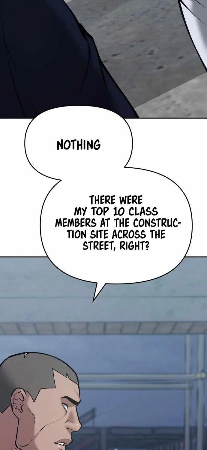 Read The Bully In-Charge chapter 44 image 44 on Lezhin
