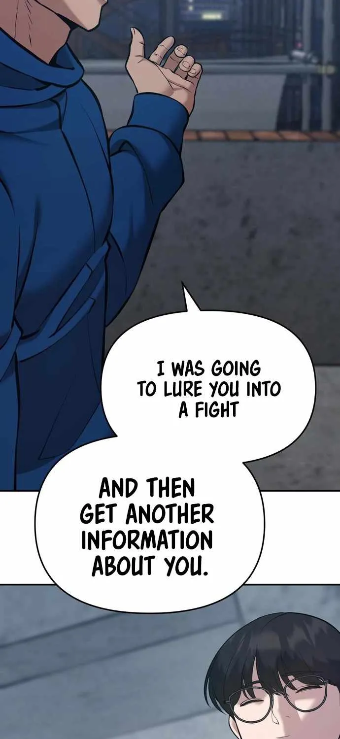 Read The Bully In-Charge chapter 44 image 45 on Lezhin