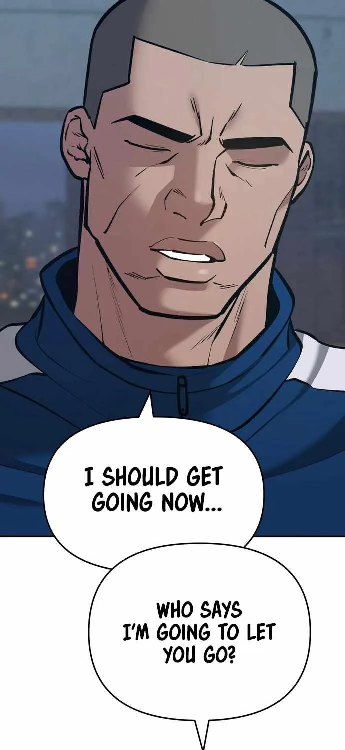 Read The Bully In-Charge chapter 44 image 47 on Lezhin