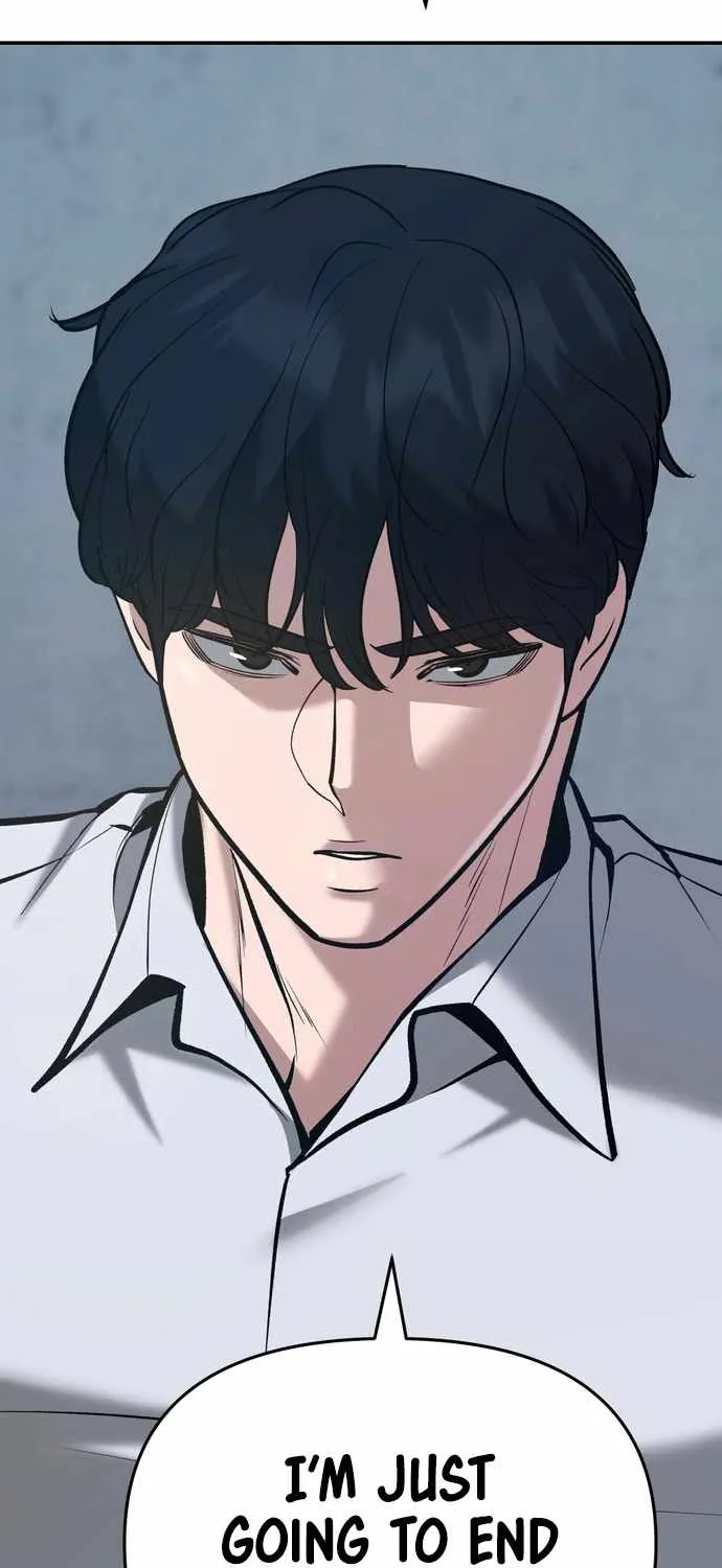 Read The Bully In-Charge chapter 44 image 48 on Lezhin