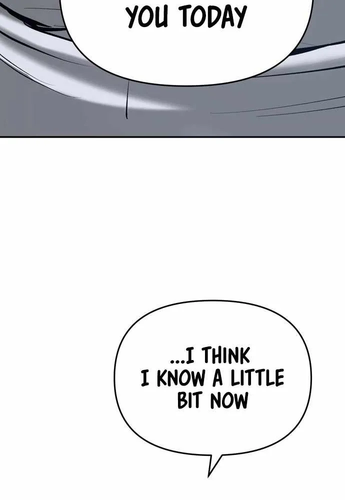 Read The Bully In-Charge chapter 44 image 49 on Lezhin