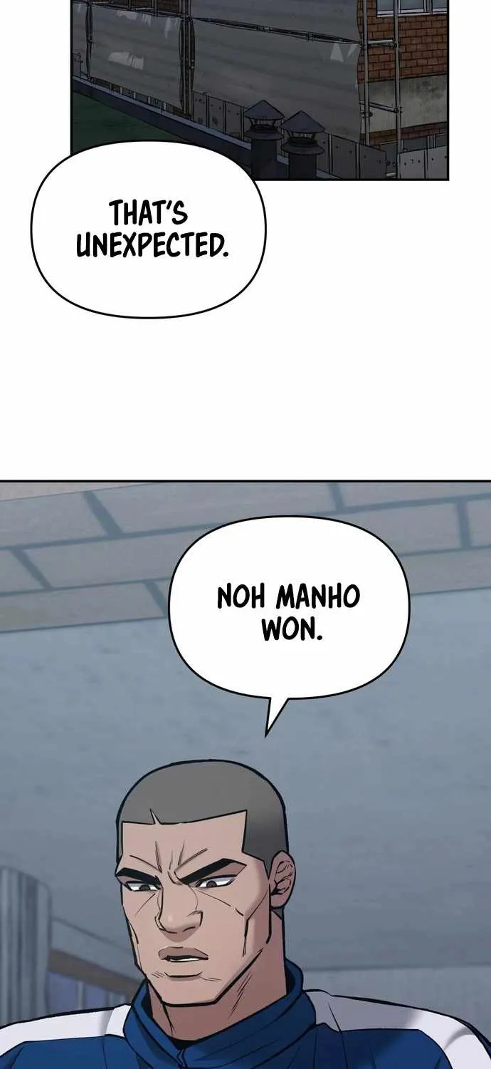 Read The Bully In-Charge chapter 44 image 5 on Lezhin