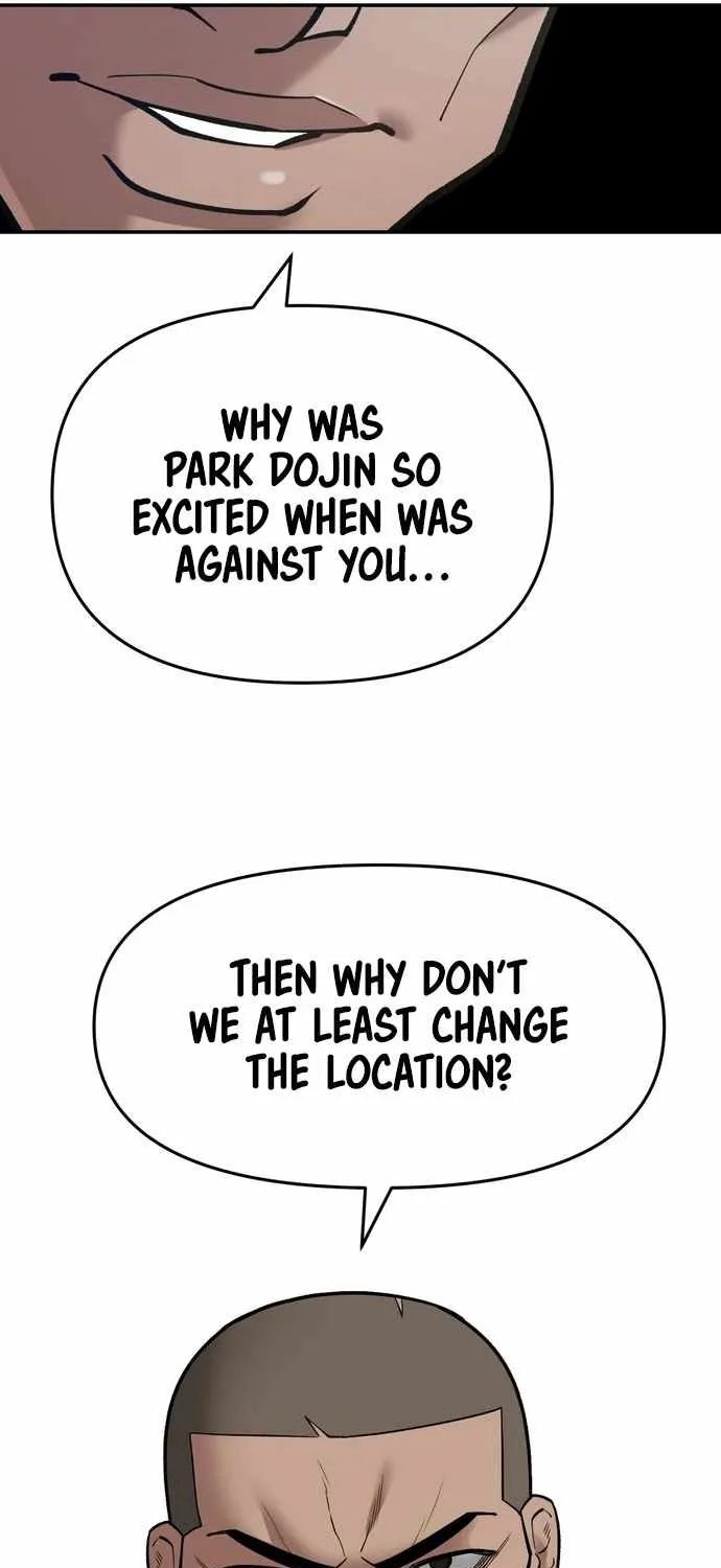 Read The Bully In-Charge chapter 44 image 50 on Lezhin