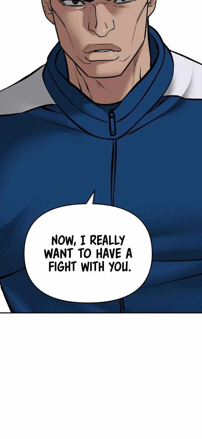Read The Bully In-Charge chapter 44 image 51 on Lezhin