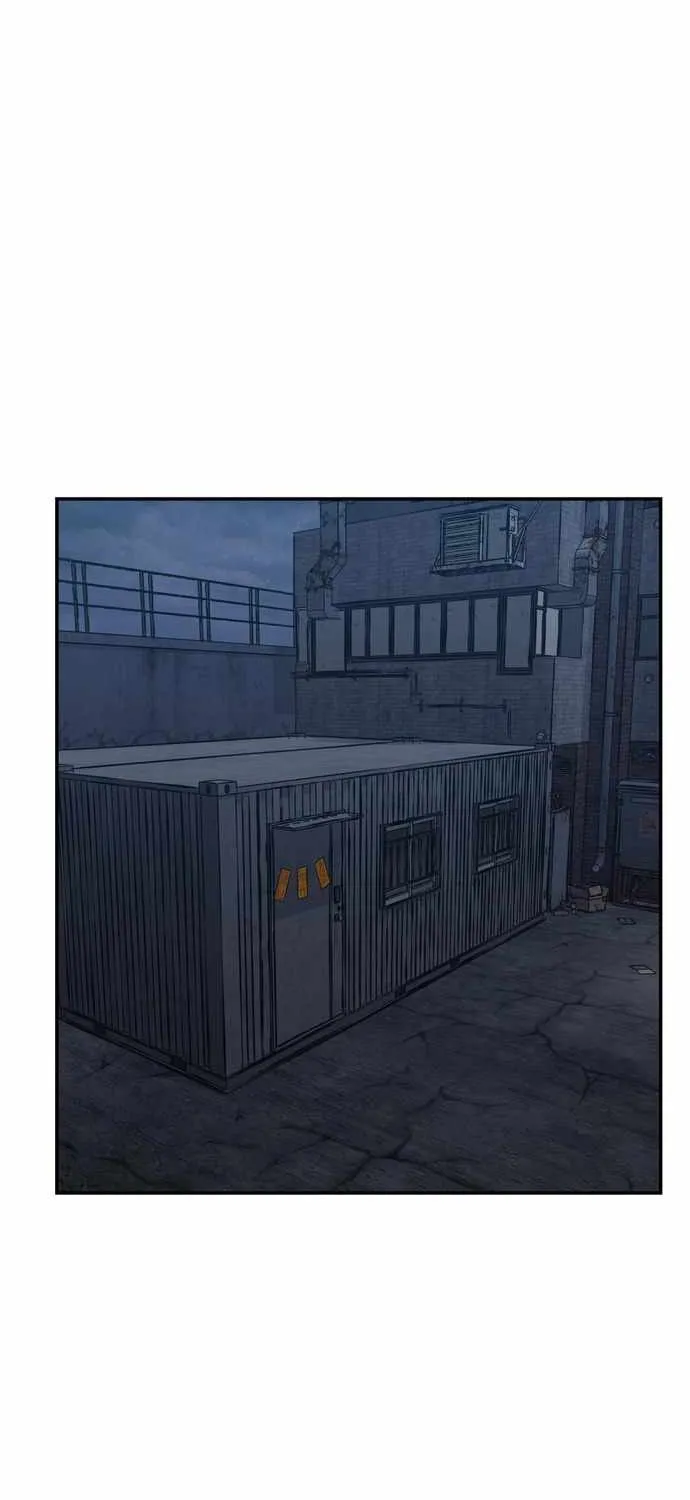 Read The Bully In-Charge chapter 44 image 52 on Lezhin