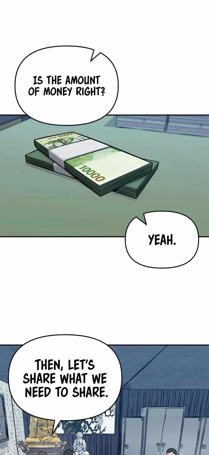 Read The Bully In-Charge chapter 44 image 53 on Lezhin