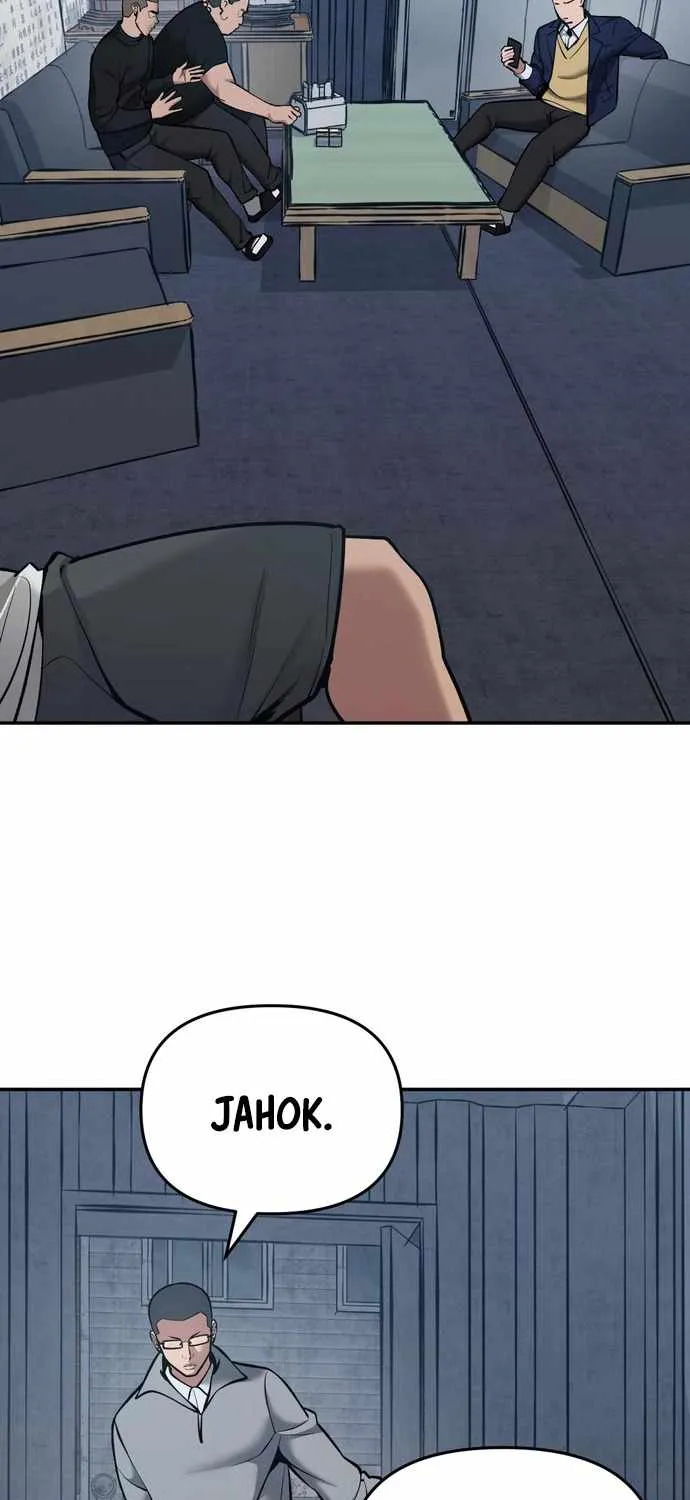 Read The Bully In-Charge chapter 44 image 54 on Lezhin
