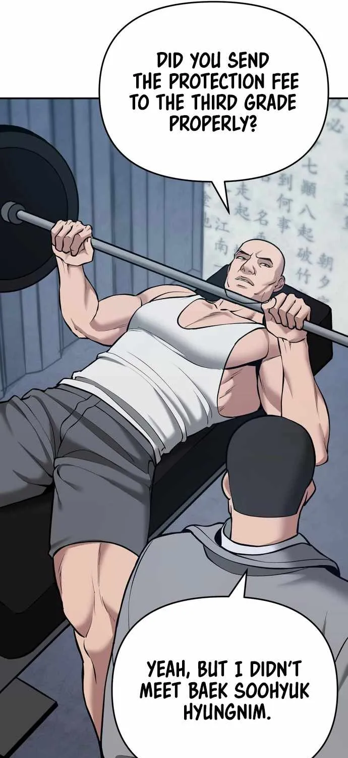 Read The Bully In-Charge chapter 44 image 56 on Lezhin
