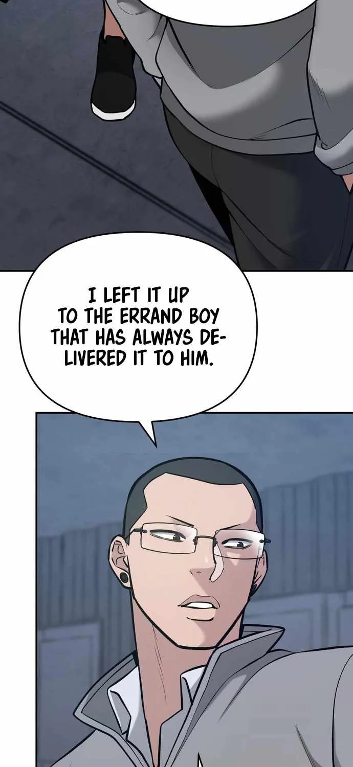 Read The Bully In-Charge chapter 44 image 57 on Lezhin
