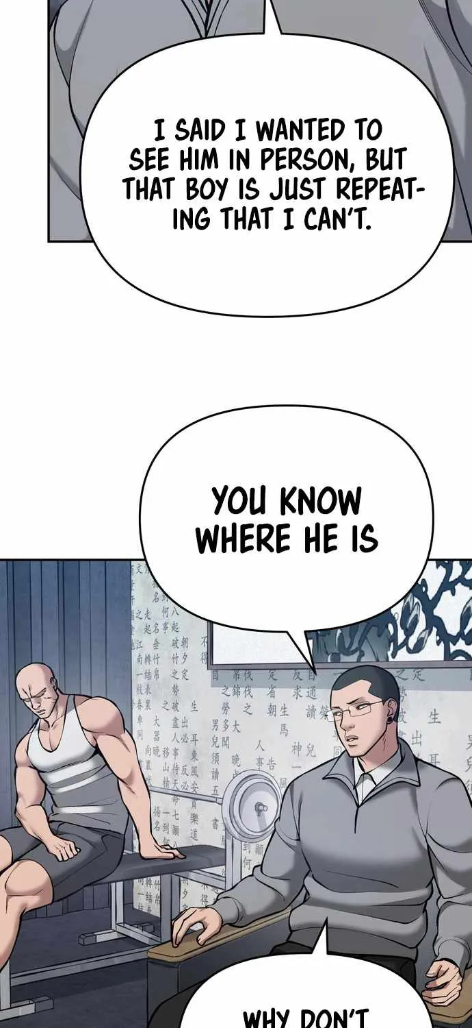 Read The Bully In-Charge chapter 44 image 58 on Lezhin